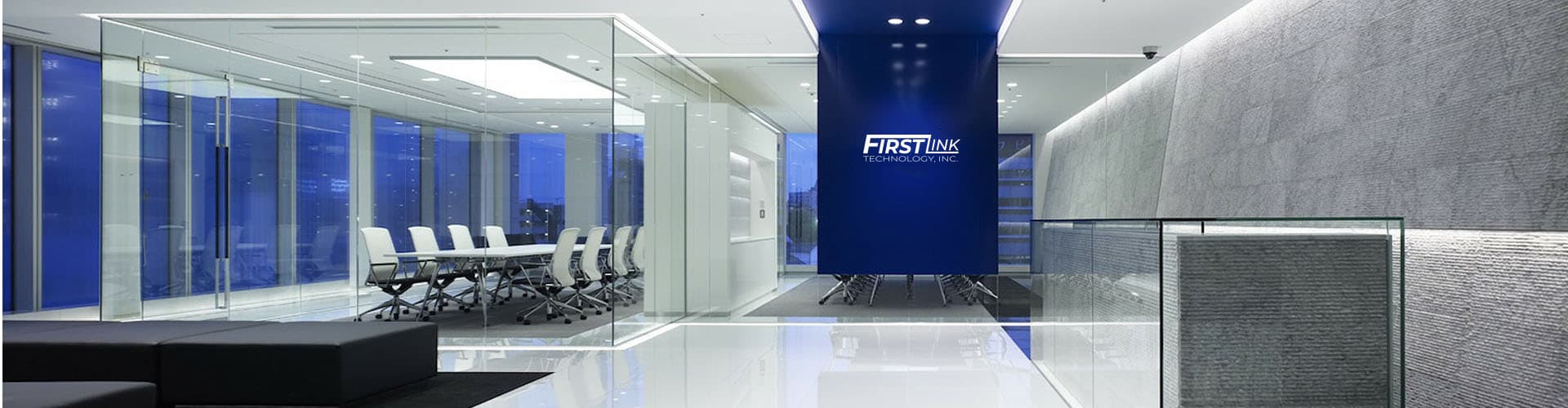 firstlink_promise